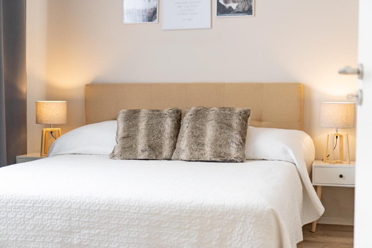 Apartment An Der Altstadt *